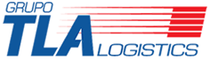 logo_TLA